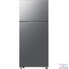 Kép 1/5 - Samsung RT53DG7A14S9EO inox, felülfagyasztós, Hűtő:400L, Fagyasztó:126L, No frost hűtőszekrény