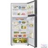 Kép 4/5 - Samsung RT53DG7A14S9EO inox, felülfagyasztós, Hűtő:400L, Fagyasztó:126L, No frost hűtőszekrény