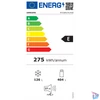 Kép 5/5 - Samsung RT53DG7A14S9EO felülfagyasztós hűtőszekrény