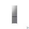 Kép 1/15 - Samsung RB38C600CS9/EF inox alulfagyasztós hűtőszekrény