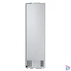 Kép 10/15 - Samsung RB38C600CS9/EF inox alulfagyasztós hűtőszekrény