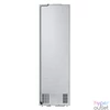Kép 10/15 - Samsung RB38C600CS9/EF inox, alulfagyasztós, Hűtő:276L, Fagyasztó:114L, hűtőszekrény