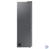 Kép 12/15 - Samsung RB38C600CS9/EF inox alulfagyasztós hűtőszekrény