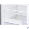 Kép 14/15 - Samsung RB38C600CS9/EF inox alulfagyasztós hűtőszekrény