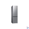 Kép 3/15 - Samsung RB38C600CS9/EF inox alulfagyasztós hűtőszekrény