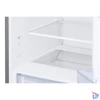 Kép 6/15 - Samsung RB38C600CS9/EF inox alulfagyasztós hűtőszekrény