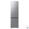 Kép 7/15 - Samsung RB38C600CS9/EF inox alulfagyasztós hűtőszekrény