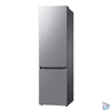 Kép 8/15 - Samsung RB38C600CS9/EF inox alulfagyasztós hűtőszekrény