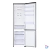 Kép 9/15 - Samsung RB38C600CS9/EF inox alulfagyasztós hűtőszekrény