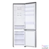 Kép 9/15 - Samsung RB38C600CS9/EF inox, alulfagyasztós, Hűtő:276L, Fagyasztó:114L, hűtőszekrény