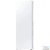 Kép 3/5 - Samsung RB33B612EWW/EF fehér, alulfagyasztós, Hűtő:230L, Fagyasztó:114L, hűtőszekrény