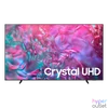 Kép 1/5 - Samsung 98" UE98DU9072UXXH Crystal 4K UHD Smart TV