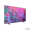 Kép 2/5 - Samsung 98" UE98DU9072UXXH Crystal 4K UHD Smart TV