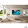 Kép 4/5 - Samsung 98" UE98DU9072UXXH Crystal 4K UHD Smart TV
