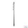 Kép 8/9 - Samsung SM-S721BLBDEUE Galaxy S24 FE 6,7" 5G 8/128GB DualSIM kék okostelefon