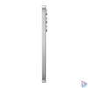 Kép 9/9 - Samsung SM-S721BLBDEUE Galaxy S24 FE 6,7" 5G 8/128GB DualSIM kék okostelefon
