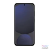 Kép 2/9 - Samsung SM-S721BZKDEUE Galaxy S24 FE 6,7" 5G 8/128GB DualSIM fekete okostelefon
