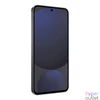 Kép 3/9 - Samsung SM-S721BZKDEUE Galaxy S24 FE 6,7" 5G 8/128GB DualSIM fekete okostelefon