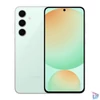 Kép 1/9 - Samsung SM-S721BLGDEUE Galaxy S24 FE 6,7" 5G 8/128GB DualSIM menta okostelefon
