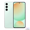 Kép 1/9 - Samsung SM-S721BLGDEUE Galaxy S24 FE 6,7" 5G 8/128GB DualSIM menta okostelefon