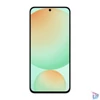 Kép 2/9 - Samsung SM-S721BLGDEUE Galaxy S24 FE 6,7" 5G 8/128GB DualSIM menta okostelefon