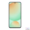 Kép 2/9 - Samsung SM-S721BLGDEUE Galaxy S24 FE 6,7" 5G 8/128GB DualSIM menta okostelefon