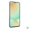 Kép 3/9 - Samsung SM-S721BLGDEUE Galaxy S24 FE 6,7" 5G 8/128GB DualSIM menta okostelefon