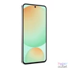 Kép 3/9 - Samsung SM-S721BLGDEUE Galaxy S24 FE 6,7" 5G 8/128GB DualSIM menta okostelefon