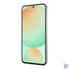 Kép 4/9 - Samsung SM-S721BLGDEUE Galaxy S24 FE 6,7" 5G 8/128GB DualSIM menta okostelefon
