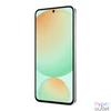 Kép 4/9 - Samsung SM-S721BLGDEUE Galaxy S24 FE 6,7" 5G 8/128GB DualSIM menta okostelefon
