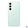 Kép 5/9 - Samsung SM-S721BLGDEUE Galaxy S24 FE 6,7" 5G 8/128GB DualSIM menta okostelefon