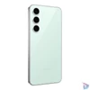 Kép 6/9 - Samsung SM-S721BLGDEUE Galaxy S24 FE 6,7" 5G 8/128GB DualSIM menta okostelefon