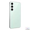 Kép 6/9 - Samsung SM-S721BLGDEUE Galaxy S24 FE 6,7" 5G 8/128GB DualSIM menta okostelefon
