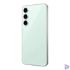 Kép 7/9 - Samsung SM-S721BLGDEUE Galaxy S24 FE 6,7" 5G 8/128GB DualSIM menta okostelefon