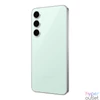 Kép 7/9 - Samsung SM-S721BLGDEUE Galaxy S24 FE 6,7" 5G 8/128GB DualSIM menta okostelefon