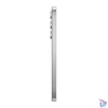 Kép 8/9 - Samsung SM-S721BLGDEUE Galaxy S24 FE 6,7" 5G 8/128GB DualSIM menta okostelefon