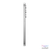 Kép 9/9 - Samsung SM-S721BLGDEUE Galaxy S24 FE 6,7" 5G 8/128GB DualSIM menta okostelefon