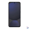 Kép 2/9 - Samsung SM-S721BZKGEUE Galaxy S24 FE 6,7" 5G 8/256GB DualSIM fekete okostelefon
