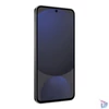 Kép 3/9 - Samsung SM-S721BZKGEUE Galaxy S24 FE 6,7" 5G 8/256GB DualSIM fekete okostelefon