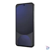 Kép 4/9 - Samsung SM-S721BZKGEUE Galaxy S24 FE 6,7" 5G 8/256GB DualSIM fekete okostelefon