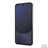 Kép 4/9 - Samsung SM-S721BZKGEUE Galaxy S24 FE 6,7" 5G 8/256GB DualSIM fekete okostelefon