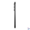 Kép 8/9 - Samsung SM-S721BZKGEUE Galaxy S24 FE 6,7" 5G 8/256GB DualSIM fekete okostelefon