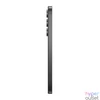 Kép 8/9 - Samsung SM-S721BZKGEUE Galaxy S24 FE 6,7" 5G 8/256GB DualSIM fekete okostelefon