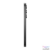 Kép 9/9 - Samsung SM-S721BZKGEUE Galaxy S24 FE 6,7" 5G 8/256GB DualSIM fekete okostelefon