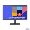Kép 1/18 - Samsung 27" LS27C432GAUXEN FHD IPS HDMI/DP/USB/VGA 100Hz monitor