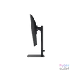 Kép 12/18 - Samsung 27" LS27C432GAUXEN FHD IPS HDMI/DP/USB/VGA 100Hz monitor