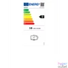 Kép 18/18 - Samsung 27" LS27C432GAUXEN FHD IPS HDMI/DP/USB/VGA 100Hz monitor
