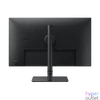Kép 2/18 - Samsung 27" LS27C432GAUXEN FHD IPS HDMI/DP/USB/VGA 100Hz monitor