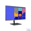Kép 4/18 - Samsung 27" LS27C432GAUXEN FHD IPS HDMI/DP/USB/VGA 100Hz monitor