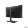 Kép 7/18 - Samsung 27" LS27C432GAUXEN FHD IPS HDMI/DP/USB/VGA 100Hz monitor